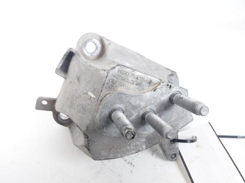 Used Gearbox mount Gearbox mount 23455910 23455910