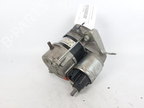 Starter TOYOTA YARIS (_P21_, _PA1_, _PH1_) 1.0 (KSP211) | BP17723671M8