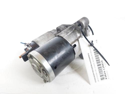 Starter DACIA DOKKER Box Body/MPV 1.2 TCe 115 (FEM0) | BP23859103M8 - Image 3