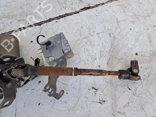 Steering column DAIHATSU MATERIA (M4_) 1.5 | BP33194276M21 - Image 3