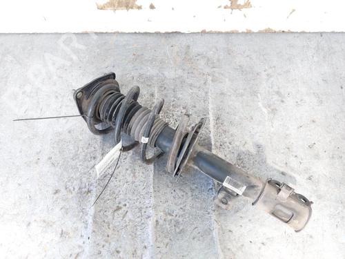 Used Right front shock absorber Right front shock absorber 17975207 17975207