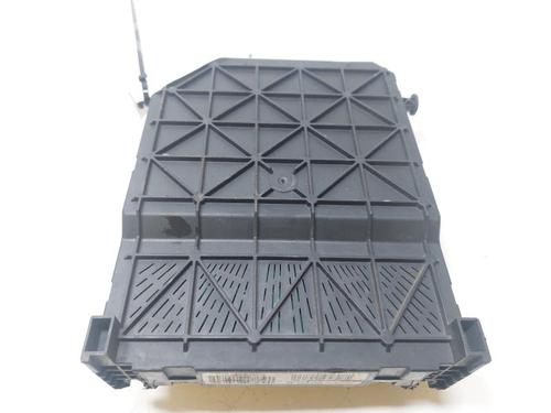 Electronic module PEUGEOT 206+ (2L_, 2M_) 1.1 | BP30454638M83 - Image 3