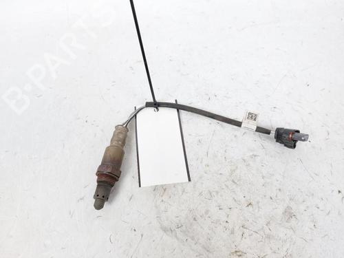 Elektronisk sensor FORD KA+ III (UK, FK) 1.2 (85 hp) 15158740