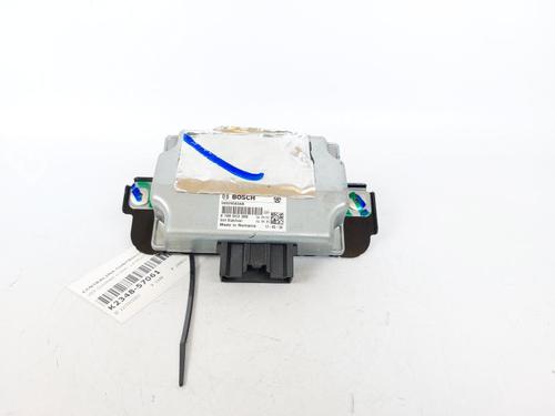 engine-control-unit-ecu-jeep-compass-mp-m6-mv-m7-2016-23880385 main image
