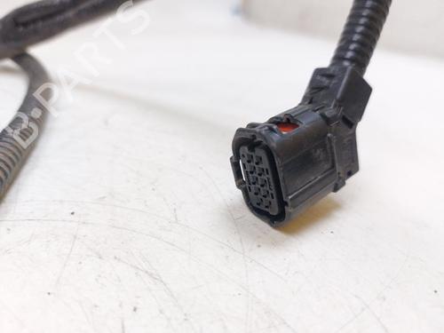 Electronic module TOYOTA YARIS CROSS (MXP_) 1.5 Hybrid (MXPJ10) | BP24873875M83 - Image 3