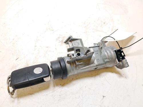 Electronic module VW TIGUAN (5N_) 1.4 TSI | BP36488507M83 - Image 3