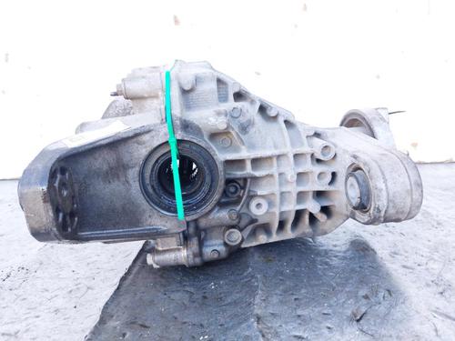 Rear differential ALFA ROMEO GIULIA (952_) 2.2 D Q4 (952AHA45, 952AMA4) | BP25888300M24 - Image 3
