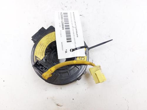 Used Squib airbag TOYOTA RAV 4 II (_A2_) 2.0 D 4WD (CLA20_, CLA21_, CLA20R, CLA21R) (116 hp) 26305965