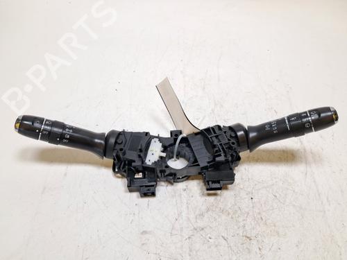 steering-column-stalk-dr-dr-50-suv-2019-36694090 main image