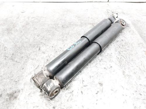 Right rear shock absorber LANCIA MUSA (350_) 1.3 D Multijet (350.AXG11, 350.AXG1A) | BP30898889M19