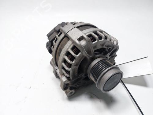 Alternator SKODA KAROQ (NU7, ND7) 2.0 TDI | BP31062907M7 - Image 2