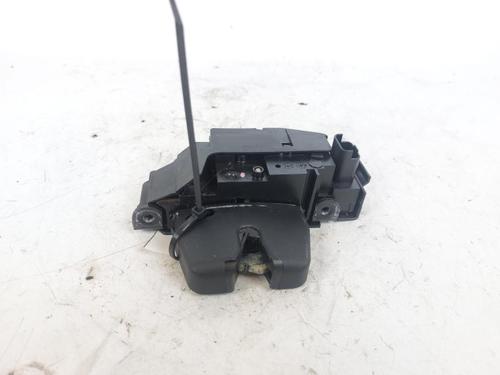 Used Tailgate lock CITROËN DS4 (NX_) 1.6 HDi 115 (114 hp) 18416929