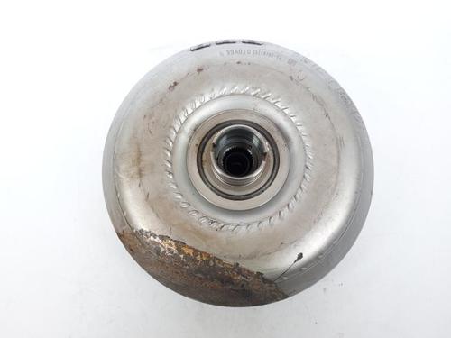 Used Electronic module OPEL GRANDLAND / GRANDLAND X (A18, P1UO) 1.5 Turbo D (75) (131 hp) 17980299