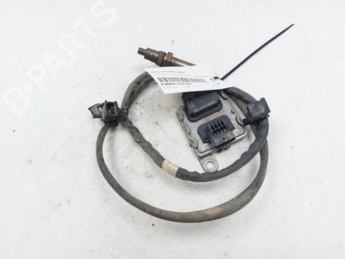 BP24540691M84 main image