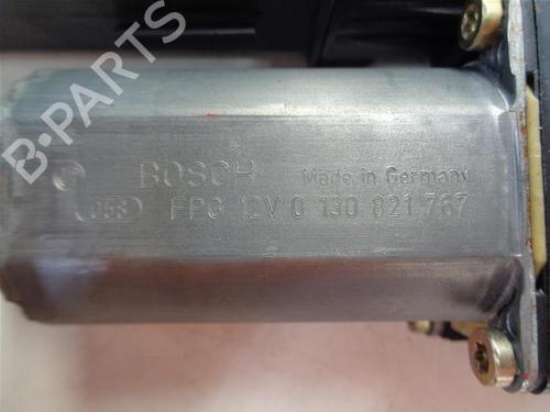 Left rear window motor AUDI A4 B6 (8E2) 1.6 | BP15139461E23 - Image 4