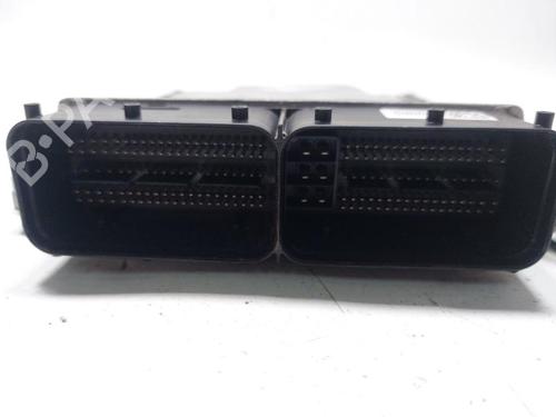 Engine control unit (ECU) KIA SPORTAGE V (NQ5) 1.6 CRDi MHEV | BP33194453M57 - Image 2
