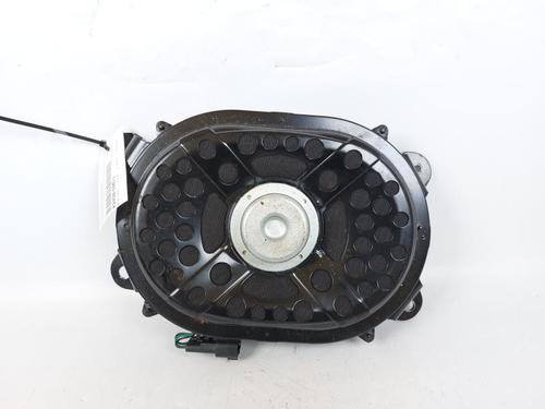 Used Speaker LAND ROVER DISCOVERY V (L462) 2.0 Sd4 4x4 (241 hp) 15164019