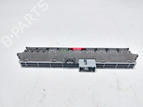 Climate control FIAT PANDA (312_, 319_) 0.9 (312PXG1A) | BP30531121I5 - Image 2