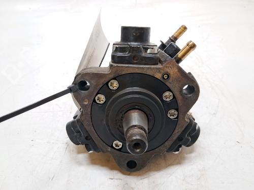 Used Injection pump Injection pump 37682446 37682446