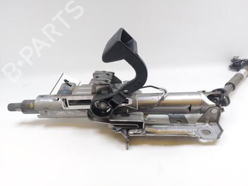 Steering column CITROËN C3 AIRCROSS II (2R_, 2C_) 1.5 BlueHDi 110 | BP29447950M21 