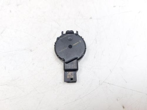 Electronic module RENAULT EXPRESS Box Body/MPV 1.3 TCe 100 (F6MA) | BP25782018M83 - Image 2