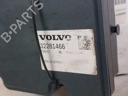 ABS pump VOLVO XC40 (536) T4 Plug-in Hybrid | BP17205515M43