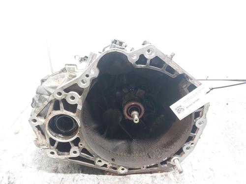 Used Gearbox FIAT SEDICI (189_) 1.6 16V 4x4 (120 hp) 31011204