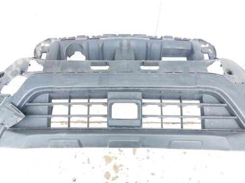 Front bumper SUZUKI S-CROSS 1.4 Smart Hybrid (AKP414) | BP28372548C7 