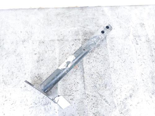 Other JEEP RENEGADE SUV (BU, B1, BV) 1.3 PHEV 4Xe | BP26539669O1