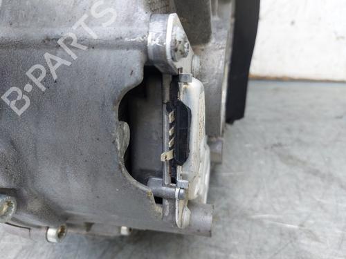 Gearbox VW T-ROC (A11, D11) 2.0 TDI 4motion | BP36107733M3 - Image 6