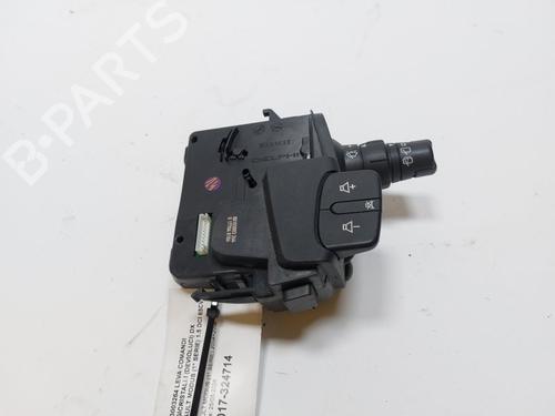 steering-column-stalk-renault-modus-grand-modus-fjp0_-2004-36107599 main image