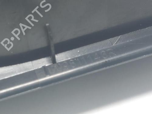 Left front window switch DACIA JOGGER (RK_) 1.0 TCe 100 ECO-G (RKMT) | BP30536444I27 