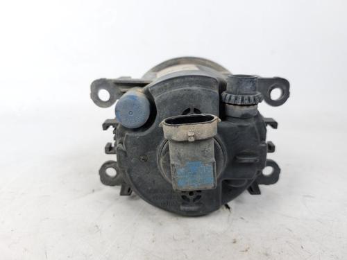 Right front fog light FORD TRANSIT V363 Van (FCD, FDD) 2.2 TDCi | BP15892731C31
