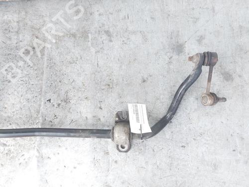 Anti roll bar ALFA ROMEO 159 (939_) 1.9 JTDM 16V (939AXC1B, 939AXC12) | BP17611779M96