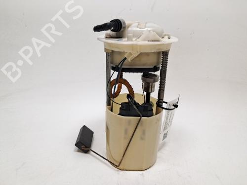 Fuel pump FIAT PANDA (169_) 1.2 Natural Power (169.AXB1A) | BP39492302M76 - Image 2