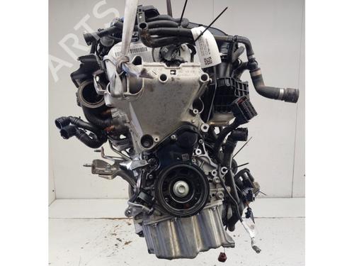 Engine AUDI Q2 (GAB, GAG) 30 TFSI | BP36218219M1 - Image 2