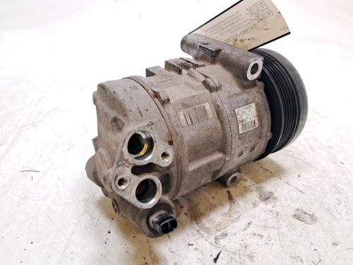 AC compressor FIAT GRANDE PUNTO (199_) 1.2 | BP37259617M34 - Image 3