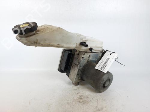 abs-pump-opel-astra-k-sports-tourer-b16-15-crdi-35-0265956751-2015-2016-2017-2018-2019-2020-2021-2022-15176654 main image