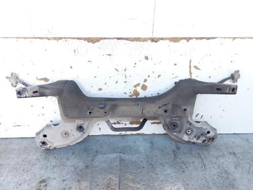 Used Subframe ALFA ROMEO MITO (955_) 1.4 (955.AXB1B, 955.AXU1A) (78 hp) 28534591