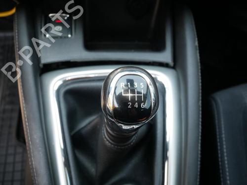 Interior roof light NISSAN QASHQAI II (J11, J11_) 1.6 dCi | BP15159497I8