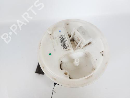 Fuel pump OPEL CORSA E (X15) 1.2 (08, 68) | BP15174587M76 - Image 3