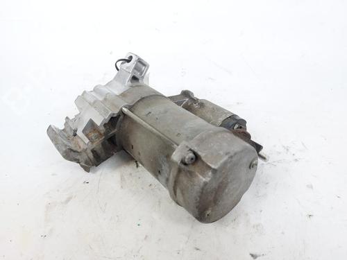 Starter BMW X3 (F25) xDrive 20 d | BP17455512M8 