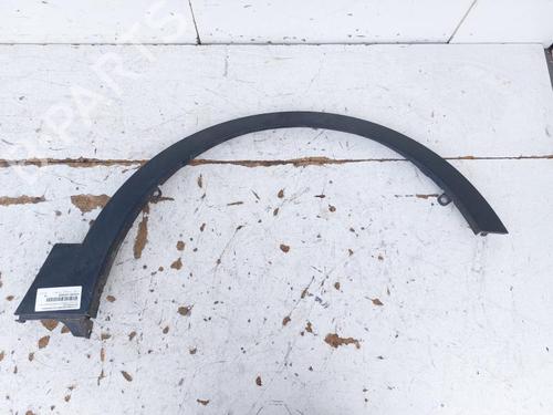 Used Other SUZUKI S-CROSS 1.4 Smart Hybrid (AKP414) (129 hp) 30145584