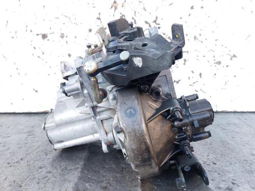 Gearbox OPEL MOKKA 1.5 (76) | BP23416733M3 - Image 3