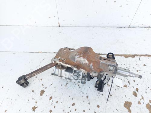 Used Steering column FIAT IDEA (350_) 1.3 D Multijet (90 hp) 28529227