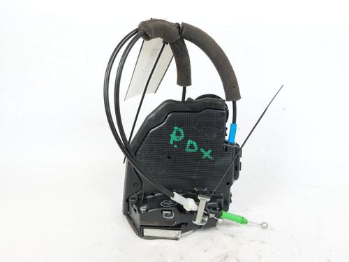 rear-right-lock-toyota-corolla-estate-_e21_-20-hybrid-mzeh12-6905002580-2019-15357646 main image