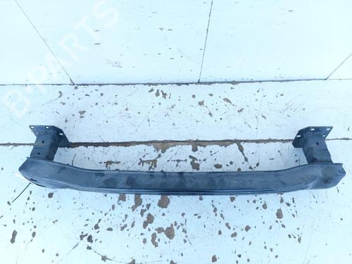 Rear bumper reinforcement RENAULT KADJAR (HA_, HL_) 1.5 BLUE dCi 115 (HLA6) | BP29238729C73 