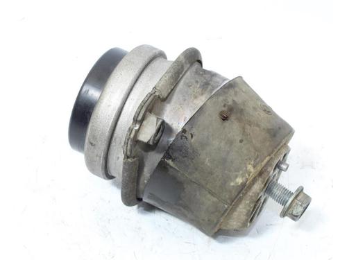 Used Engine mount Engine mount PORSCHE CAYENNE (9PA) S 4.5 (340 hp) 15147503 15147503