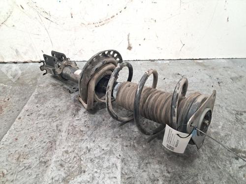 left-front-shock-absorber-renault-clio-iv-bh_-2012-2013-2014-2015-2016-2017-2018-2019-2020-2021-33195205 main image