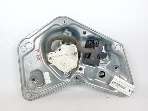 BP15961719C25 main image